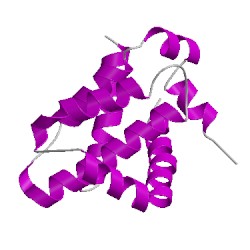 Image of CATH 4bpiA