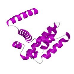 Image of CATH 4bpkB