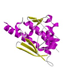 Image of CATH 4bq0A01