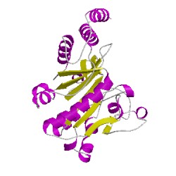 Image of CATH 4bq0A02