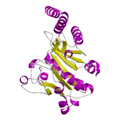 Image of CATH 4bq0B02