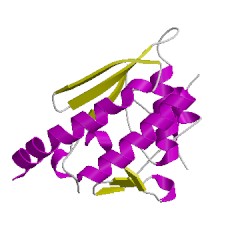 Image of CATH 4bq0C01