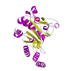 Image of CATH 4bq0C02