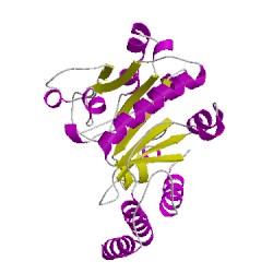 Image of CATH 4bq0D02