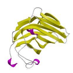 Image of CATH 4bq4A01