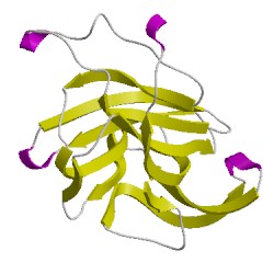 Image of CATH 4bq4B01