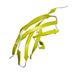 Image of CATH 4bqbA01