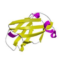 Image of CATH 4bqbA02
