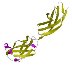 Image of CATH 4bqbB