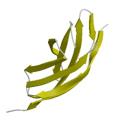 Image of CATH 4bqbB01