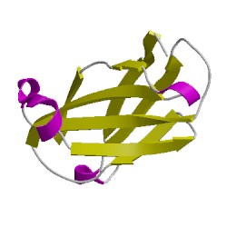 Image of CATH 4bqbB02