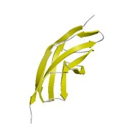Image of CATH 4bqbC01