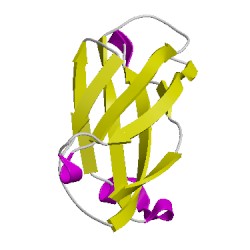 Image of CATH 4bqbC02
