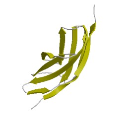 Image of CATH 4bqbD01
