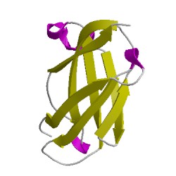 Image of CATH 4bqbD02