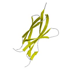 Image of CATH 4bqcA01