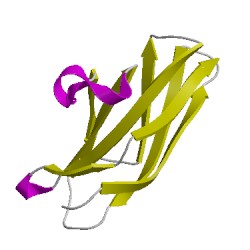 Image of CATH 4bqcA02