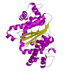 Image of CATH 4bqeA02