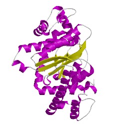 Image of CATH 4bqfA02