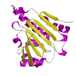 Image of CATH 4bqjA00