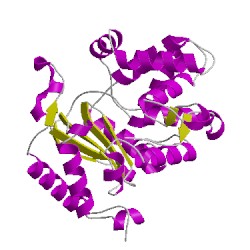Image of CATH 4bqmB00