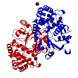 Image of CATH 4bqn