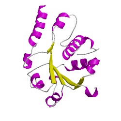 Image of CATH 4bqnA01