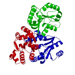 Image of CATH 4bqs