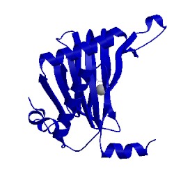 Image of CATH 4bqx