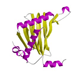Image of CATH 4bqxA00