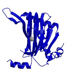 Image of CATH 4bqy