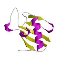 Image of CATH 4br3A01