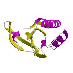 Image of CATH 4braA01