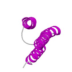 Image of CATH 4brbC00