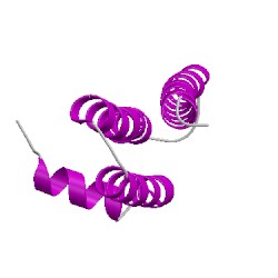 Image of CATH 4brbD00