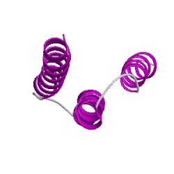 Image of CATH 4brbF00