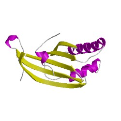 Image of CATH 4brkB01