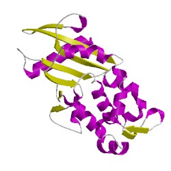 Image of CATH 4brkB02