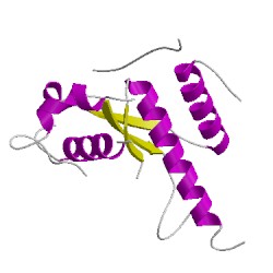 Image of CATH 4bs9A03