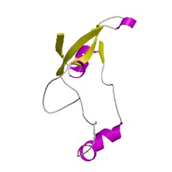 Image of CATH 4bs9A04