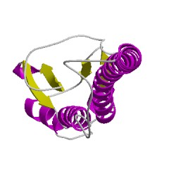Image of CATH 4bsaB00