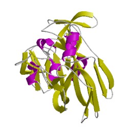 Image of CATH 4bsfA