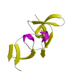 Image of CATH 4bsgA01