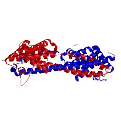 Image of CATH 4bt9