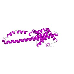 Image of CATH 4bt9A