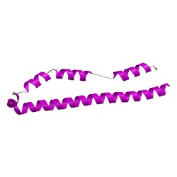 Image of CATH 4bt9A01