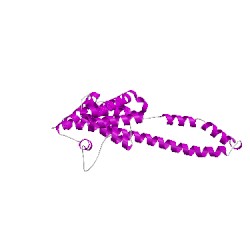 Image of CATH 4bt9B