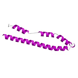 Image of CATH 4bt9B01