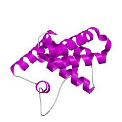 Image of CATH 4bt9B02