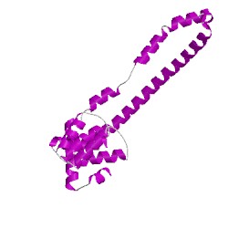 Image of CATH 4btaB